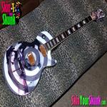 guitar-skin-customer-images-00291