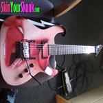 guitar-skin-customer-images-00293