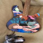 guitar-skin-customer-images-00294