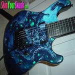 guitar-skin-customer-images-00297
