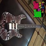 guitar-skin-customer-images-00305