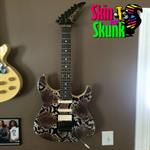 guitar-skin-customer-images-00306