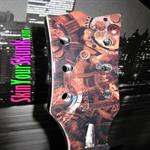 guitar-skin-customer-images-00309