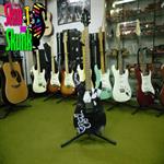 guitar-skin-customer-images-00311