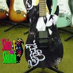 guitar-skin-customer-images-00312