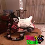 guitar-skin-customer-images-00316