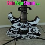 guitar-skin-customer-images-00318