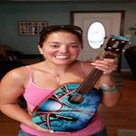 guitar-skin-customer-images-00320