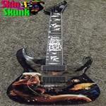 guitar-skin-customer-images-00328