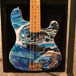 guitar-skin-customer-images-00336