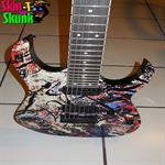 guitar-skin-customer-images-00341