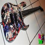 guitar-skin-customer-images-00342