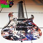 guitar-skin-customer-images-00343