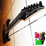 guitar-skin-customer-images-00344