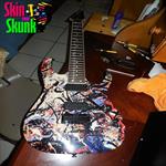guitar-skin-customer-images-00346