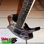 guitar-skin-customer-images-00347