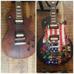 guitar-skin-customer-images-00348