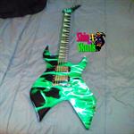 guitar-skin-customer-images-00350