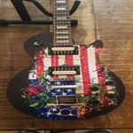 guitar-skin-customer-images-00351