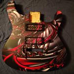 guitar-skin-customer-images-00353
