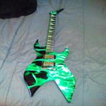 guitar-skin-customer-images-00354